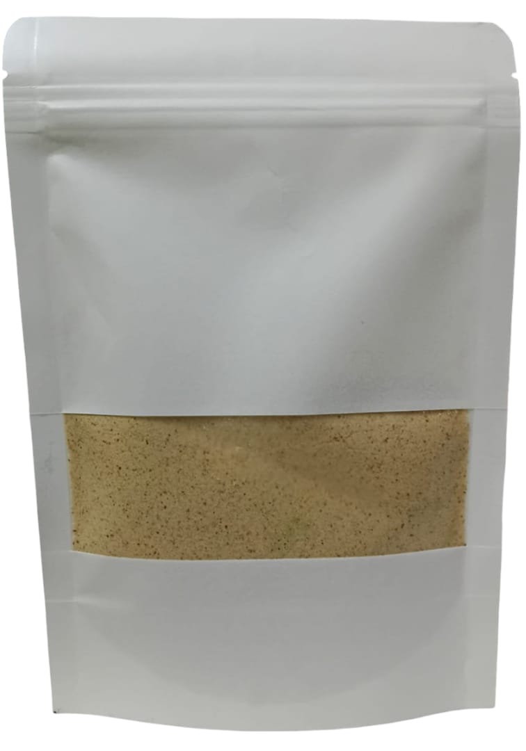 Millet Adai Mix