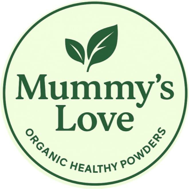 MummysLoveOrganic
